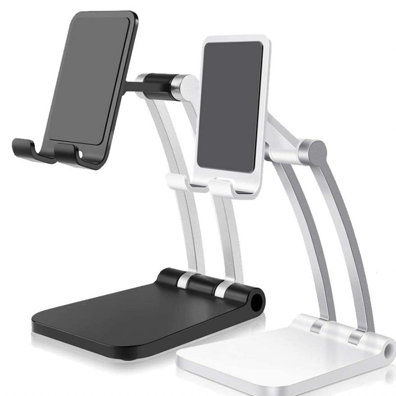 Supporto MAXI per Smartphone