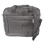 Custodia borsa tablet notebook