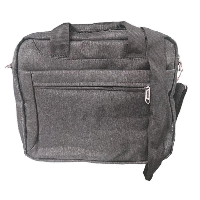 Custodia borsa tablet notebook