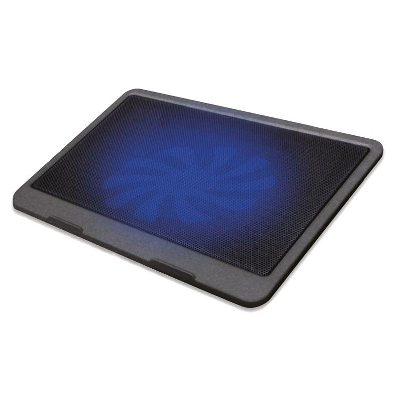 supporto ventola dissipatore pc portatile