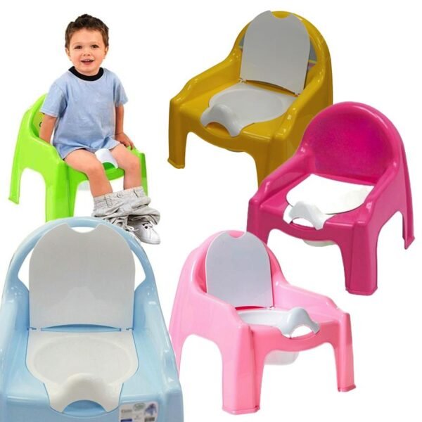 Vasino sedia bisogni bimbi