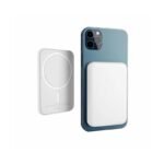 Powerbank wireless Iphone 12 13 14