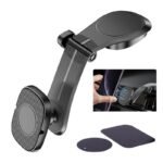 Supporto Magnetico cellulare con braccio