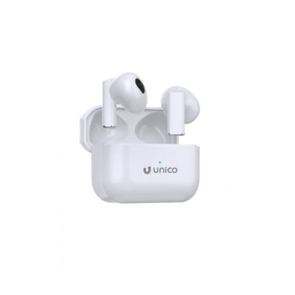 UNICO STAR CUFFIE BLUETOOTH 5.0