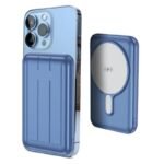 MagSafe QI Power Bank 15000 mAh
