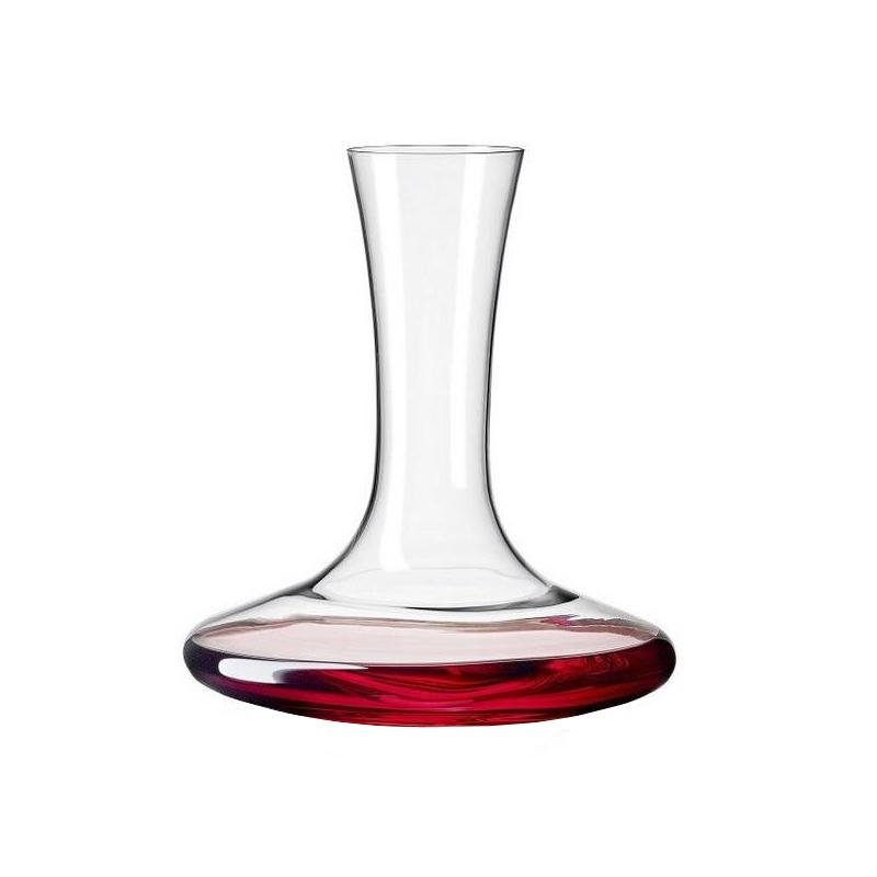 decanter vino 1