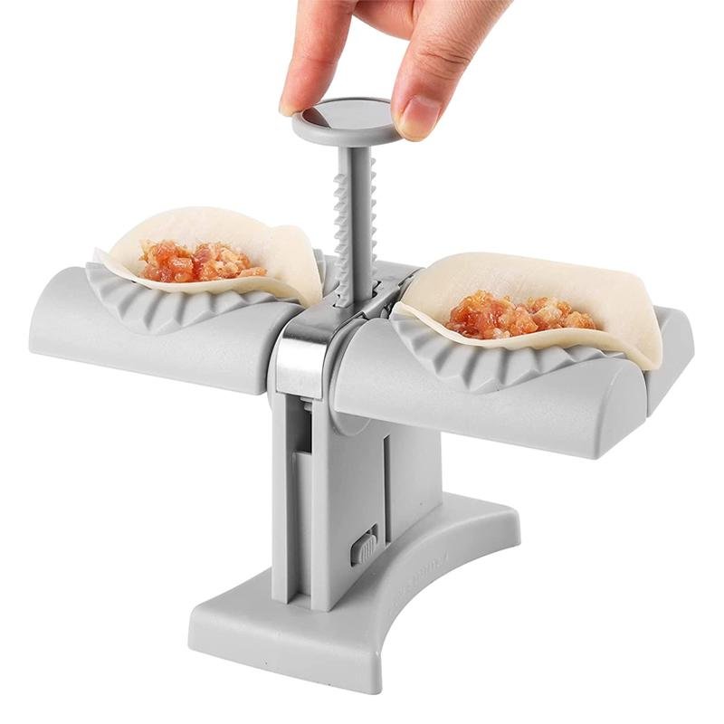 stampo pressa ravioli