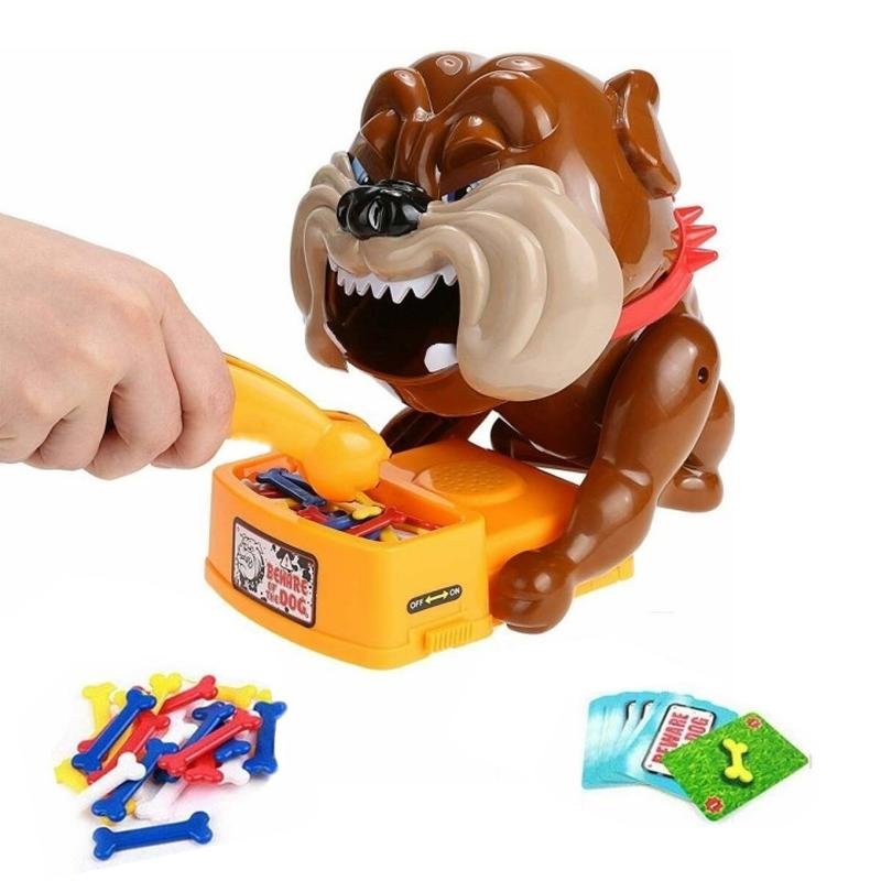 gioco società cane