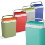 Borsa frigo rigida 12 litri italy