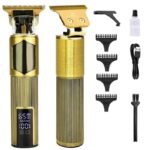 TAGLIA CAPELLI PROFESSIONALE 0 MM REGOLA BARBA