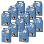 Tappetini Traversine Assorbenti per Cani Gatti 60x90 adesive da 30 a 120 Pezzi - immagine 4
