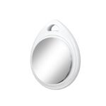 Airtag Tracker Localizzatore GPS satellitare droptag certificato MFi Apple - immagine 2