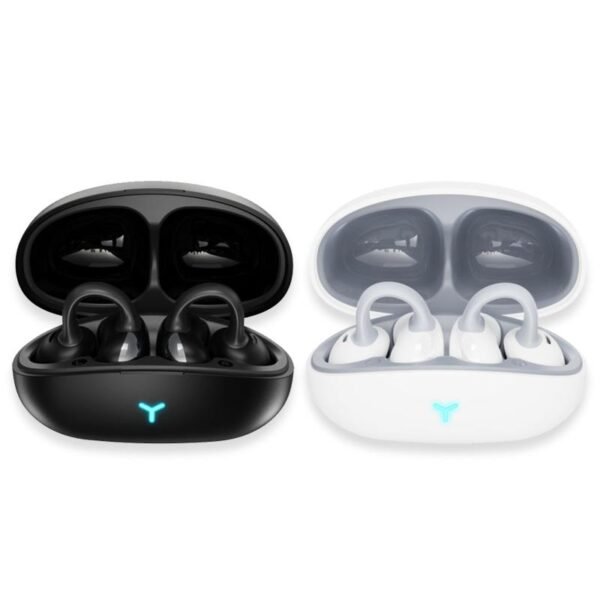 Cuffie Bluetooth Conduzione ossea