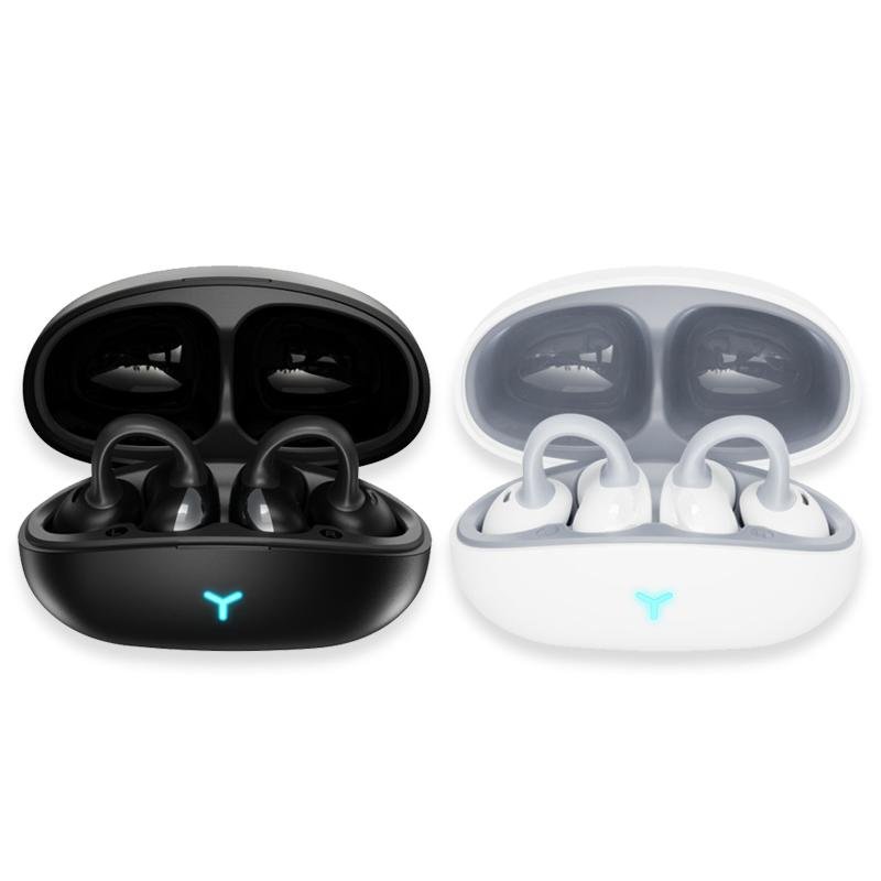 Cuffie Bluetooth Conduzione ossea