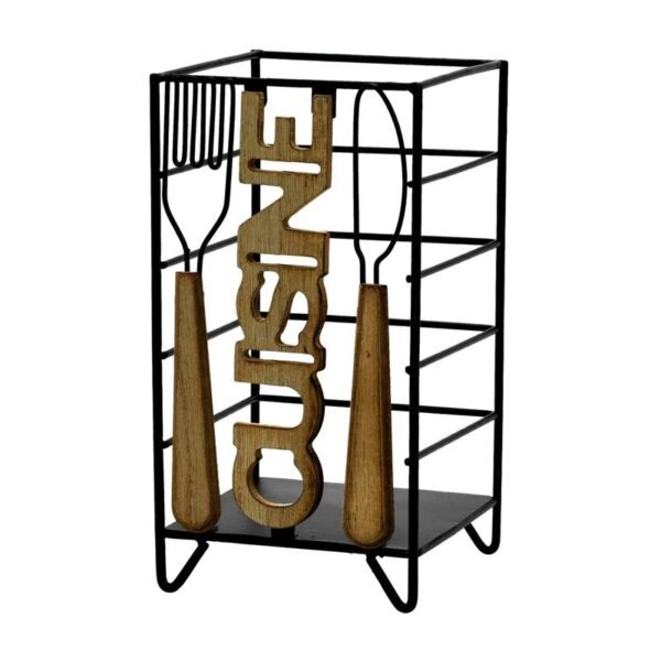 porta posate