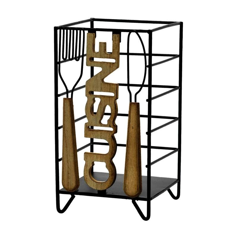 porta posate