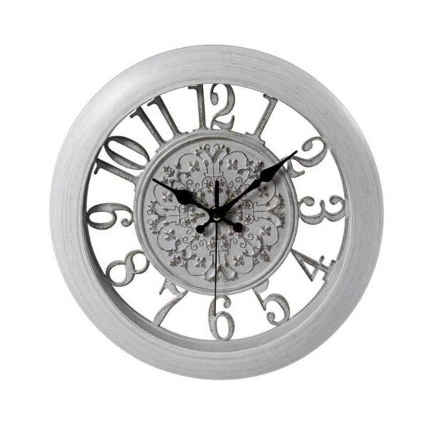 orologio da parete shabby 31