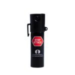Spray al peperoncino antiaggressione 15ml