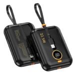 Power Bank 15000 mAh TT13803