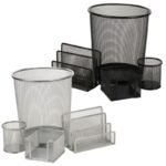 SET UFFICIO 4 PZ
