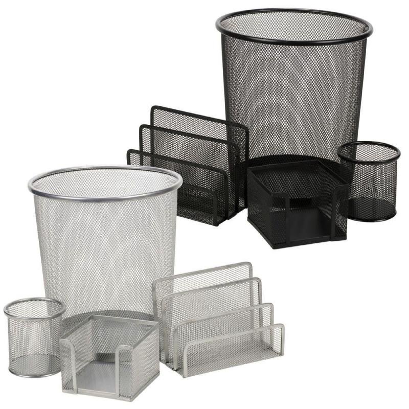 SET UFFICIO 4 PZ