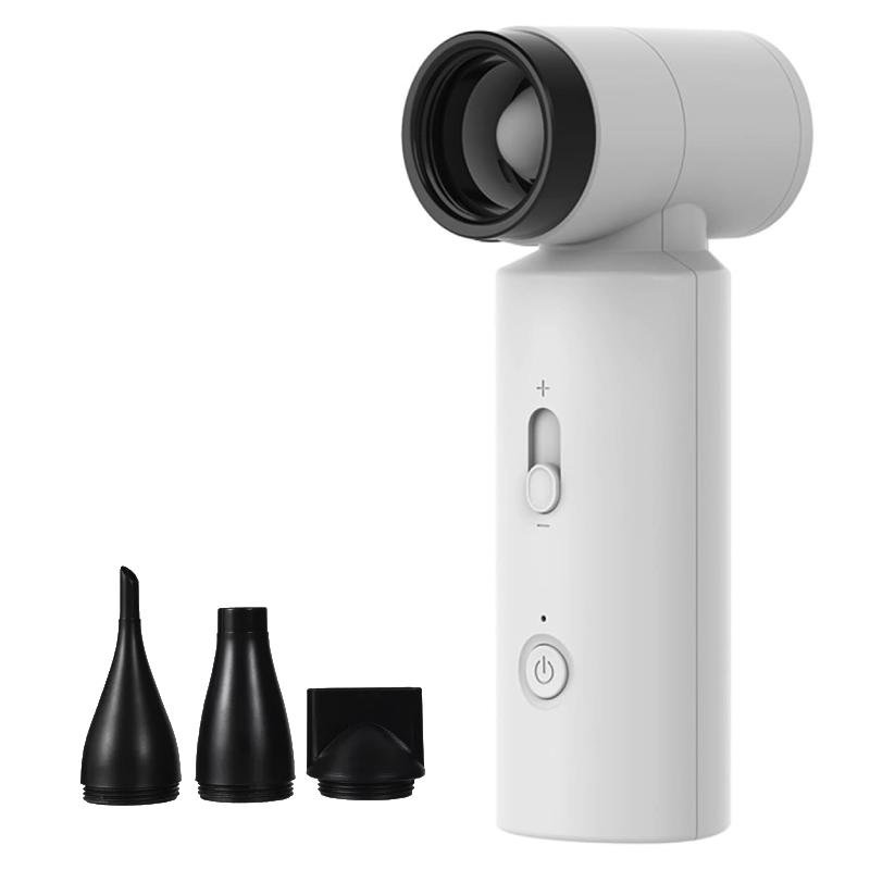 Mini Jet Dry Ventilatore