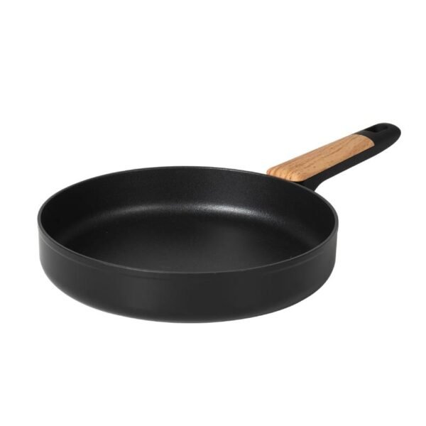 padella 20 cm induzione