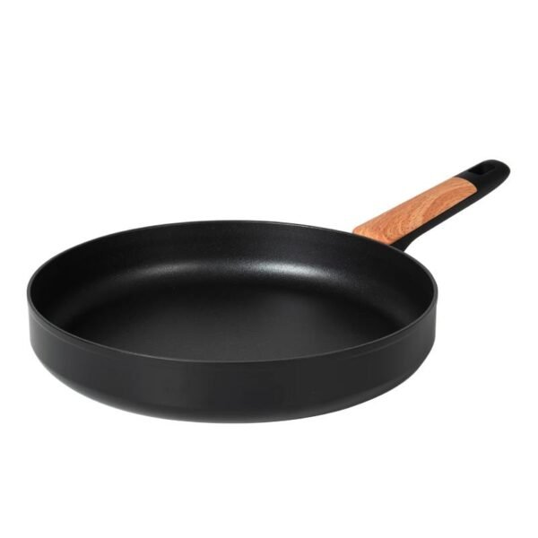 padella 30 cm induzione