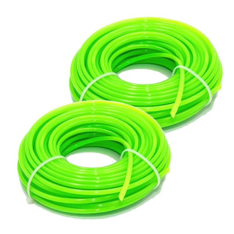 Filo Decespugliatore Professionale