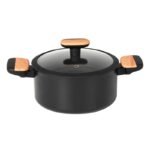 pentola 20 cm induzione
