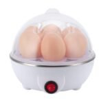 Cuoci Uova Portauova 350W 7 uova