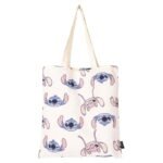 borsa stitch