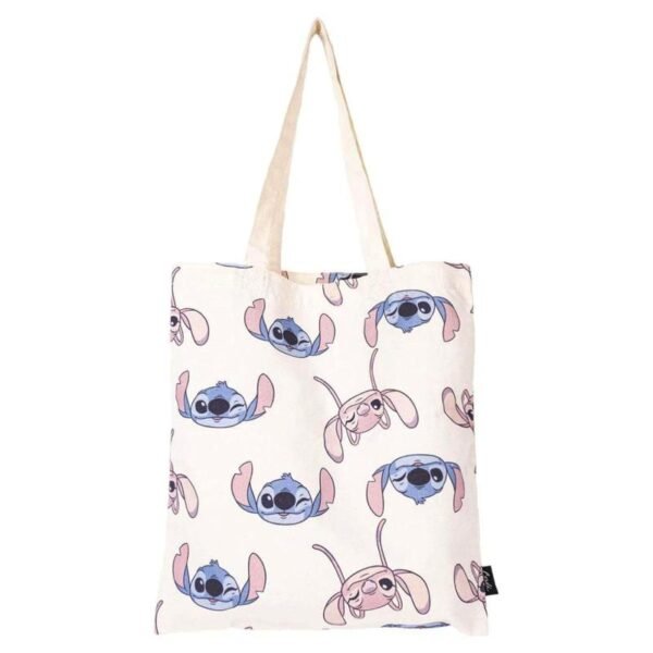 borsa stitch