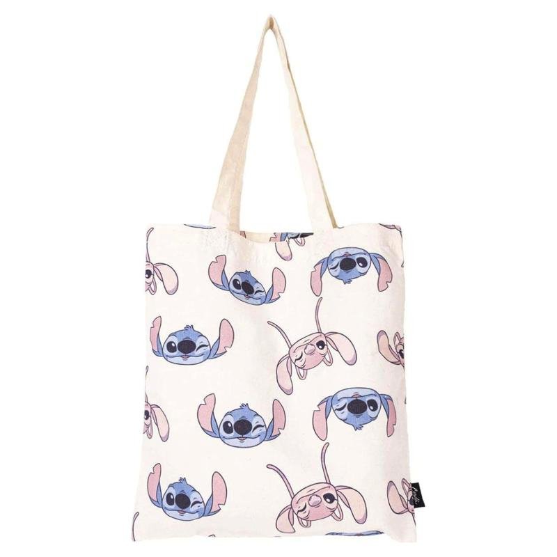 borsa stitch