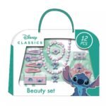 15 pezzi Disney Stitch bambina