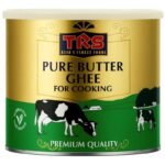 Burro Ghee 100% naturale ricetta originale Ayurvedica a Crudo o per Cucina 500gr - immagine 2
