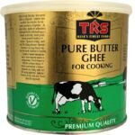 Burro Ghee 100% naturale ricetta originale Ayurvedica a Crudo o per Cucina 500gr - immagine 3