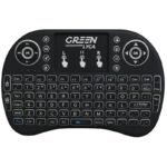 Mini Tastiera 3 in 1 Wireless Touchpad