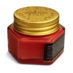 Balsamo Antico Antidolorifico Canfora Vitamina E Cervicale Dolori muscolari 20ml - immagine 3