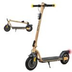 Ecoxtrem Linear Monopattino