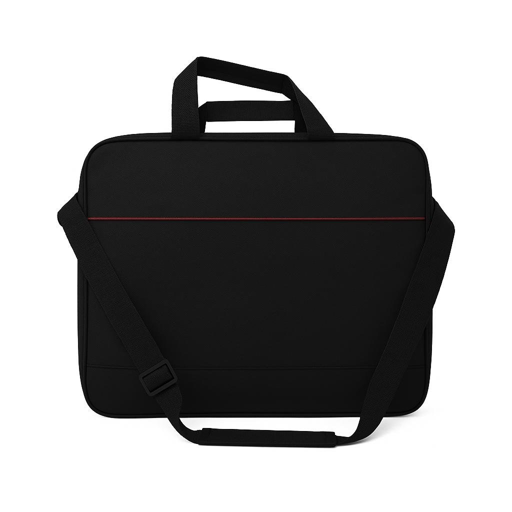 Borsa notebook fino a 17 pollici