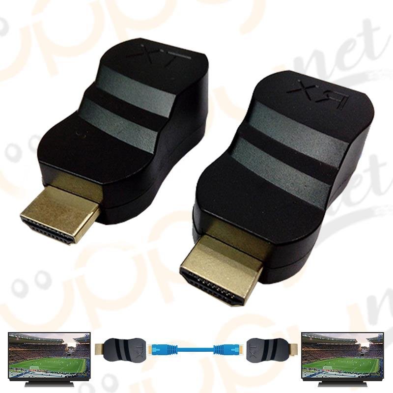 Extender hdmi 4k ULTRA HD