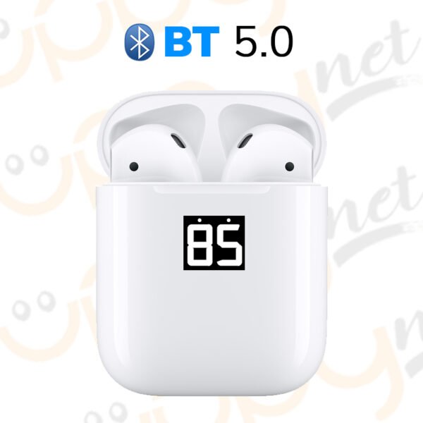 Cuffie Auricolari Wireless G60