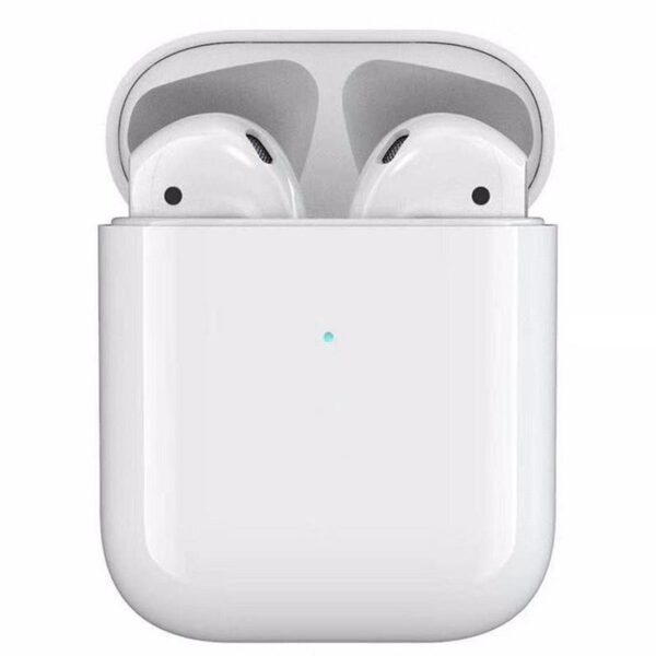 Cuffie EP9273 Auricolari Wireless TWS