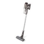 Proup Aspirapolvere Professionale 18000 Pa 200W Senza Fil