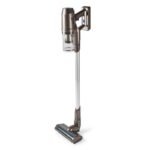 Proup Aspirapolvere Professionale Senza Fili Senza Sacco brushless 18000 Pa 200W - immagine 2