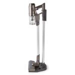 Proup Aspirapolvere Professionale Senza Fili Senza Sacco brushless 18000 Pa 200W - immagine 3