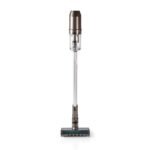 Proup Aspirapolvere Professionale Senza Fili Senza Sacco brushless 18000 Pa 200W - immagine 4