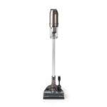 Proup Aspirapolvere Professionale Senza Fili Senza Sacco brushless 18000 Pa 200W - immagine 5