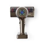 Proup Aspirapolvere Professionale Senza Fili Senza Sacco brushless 18000 Pa 200W - immagine 6